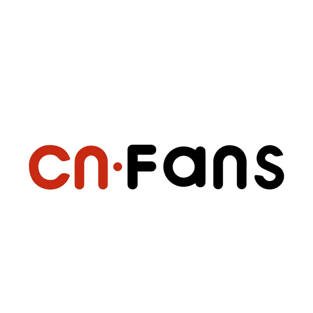 CNFans