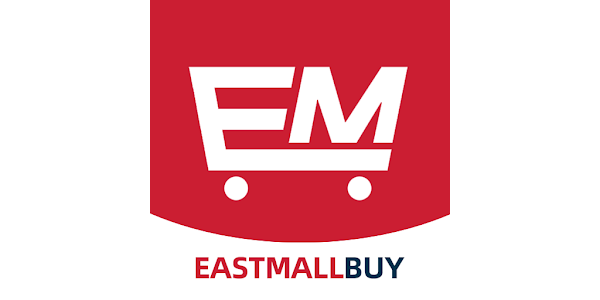 EastMallBuy