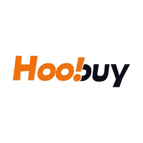 HooBuy