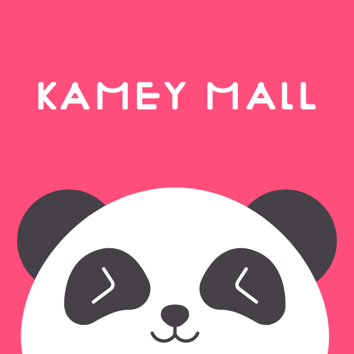 KameyMall