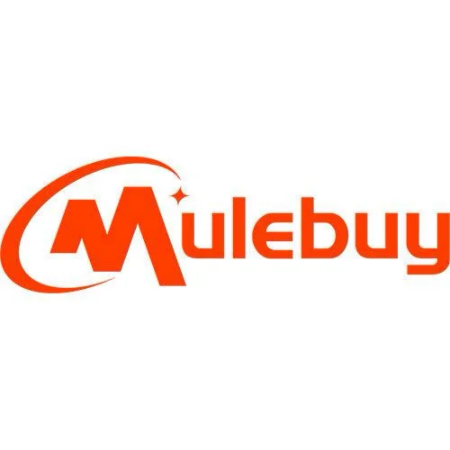 MuleBuy