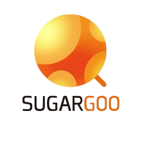 Sugargoo