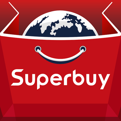 SuperBuy